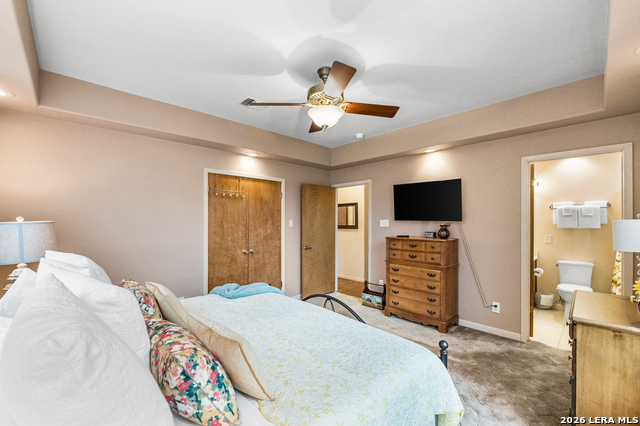 Image 20 of 49 For 1130 Crossbow