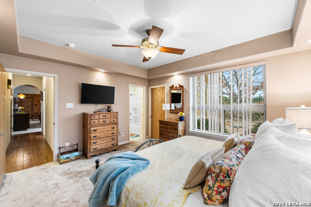 Image 21 of 49 For 1130 Crossbow