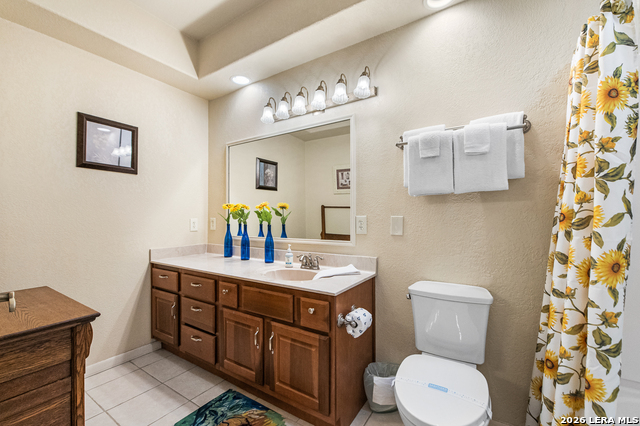 Image 22 of 49 For 1130 Crossbow