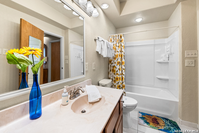 Image 23 of 49 For 1130 Crossbow