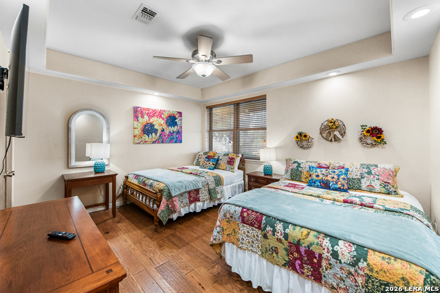 Image 24 of 49 For 1130 Crossbow