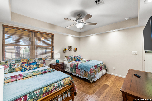 Image 25 of 49 For 1130 Crossbow