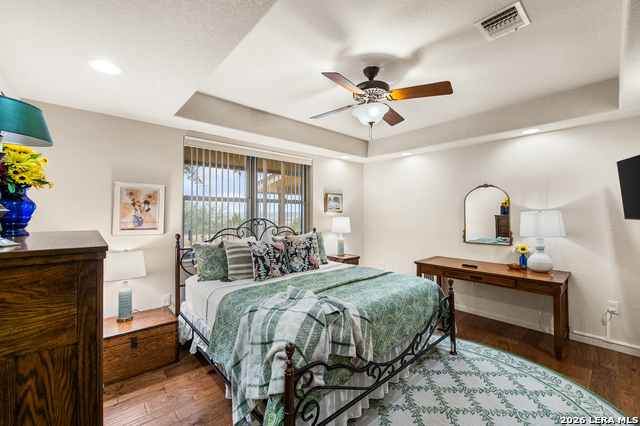 Image 26 of 49 For 1130 Crossbow