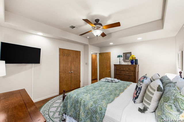 Image 27 of 49 For 1130 Crossbow