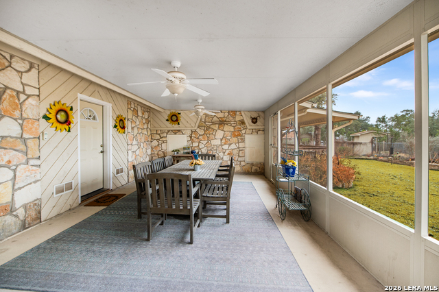 Image 28 of 49 For 1130 Crossbow