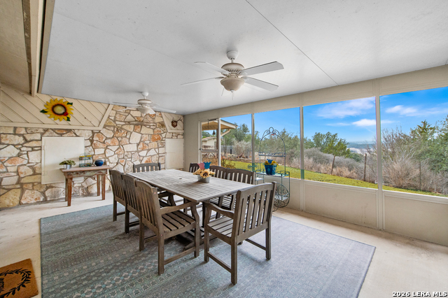 Image 29 of 49 For 1130 Crossbow