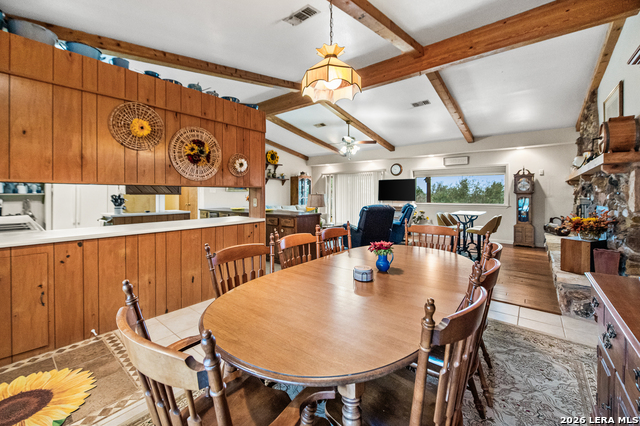 Image 3 of 49 For 1130 Crossbow