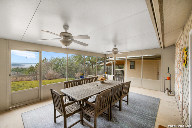 Image 30 of 49 For 1130 Crossbow