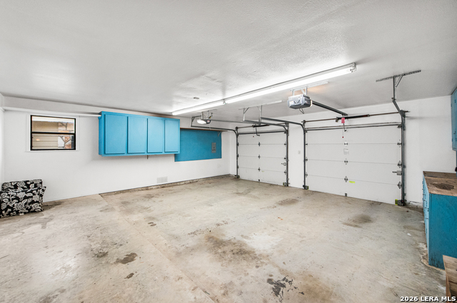 Image 31 of 49 For 1130 Crossbow