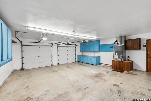 Image 32 of 49 For 1130 Crossbow