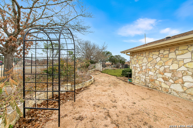 Image 34 of 49 For 1130 Crossbow