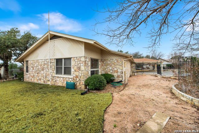 Image 35 of 49 For 1130 Crossbow