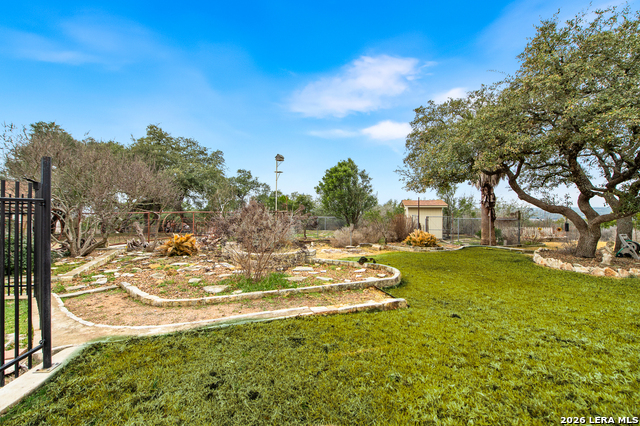 Image 37 of 49 For 1130 Crossbow