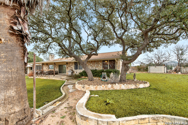 Image 38 of 49 For 1130 Crossbow