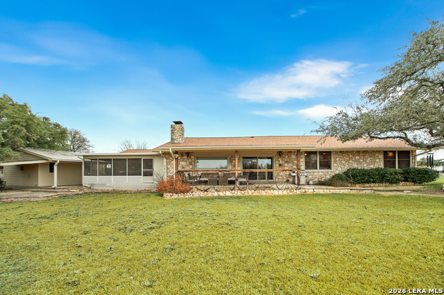 Image 39 of 49 For 1130 Crossbow