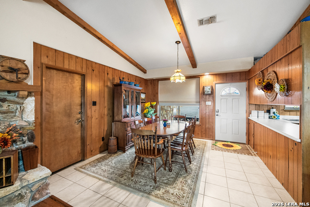 Image 4 of 49 For 1130 Crossbow