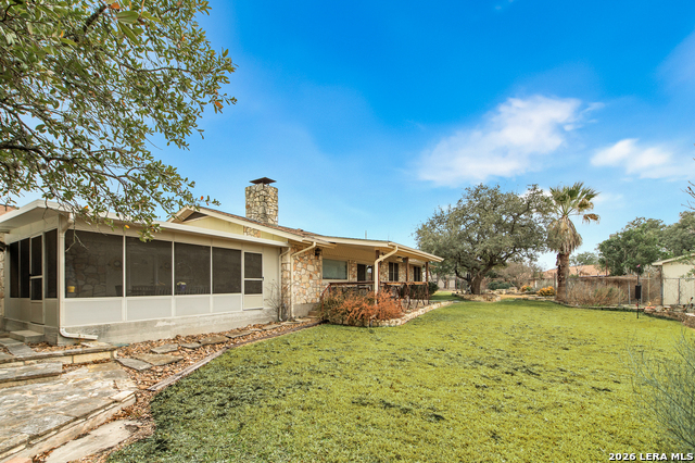 Image 40 of 49 For 1130 Crossbow