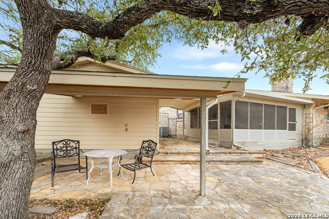 Image 41 of 49 For 1130 Crossbow