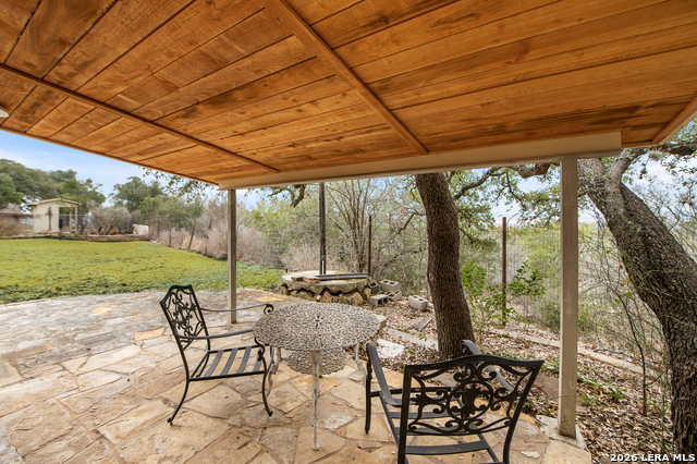 Image 42 of 49 For 1130 Crossbow