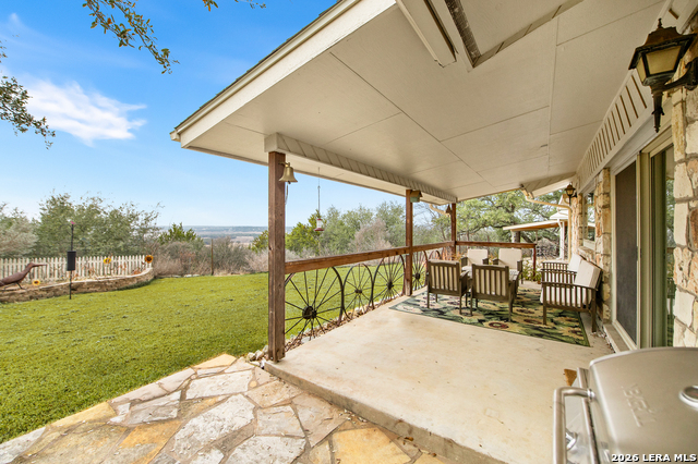 Image 43 of 49 For 1130 Crossbow