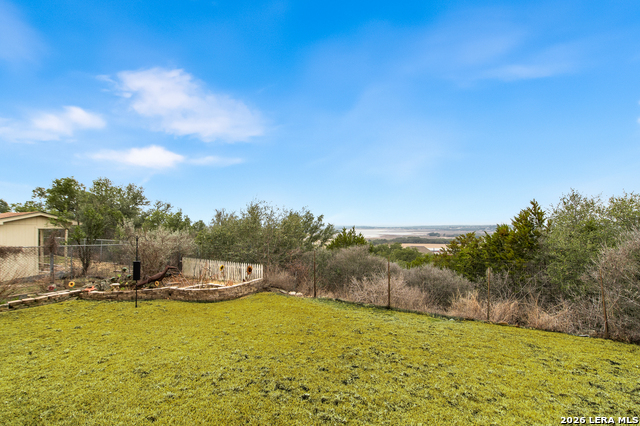 Image 44 of 49 For 1130 Crossbow