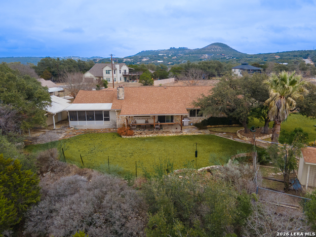 Image 45 of 49 For 1130 Crossbow