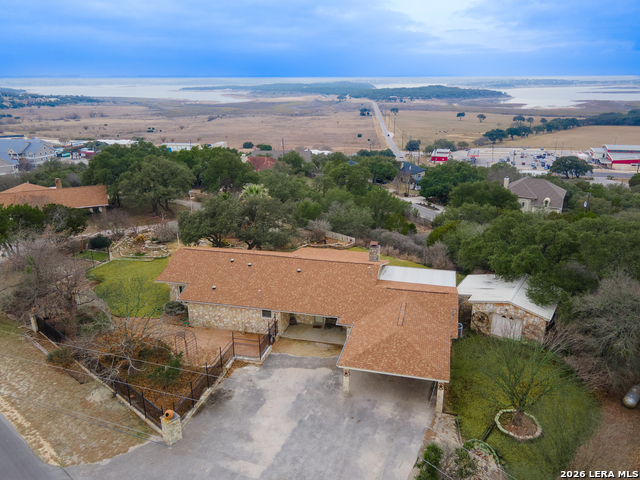 Image 46 of 49 For 1130 Crossbow