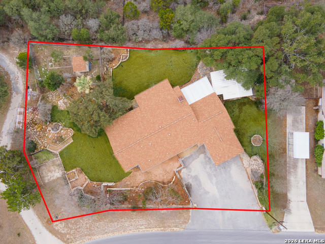 Image 47 of 49 For 1130 Crossbow