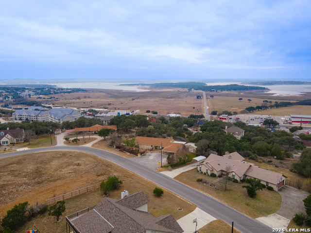 Image 48 of 49 For 1130 Crossbow