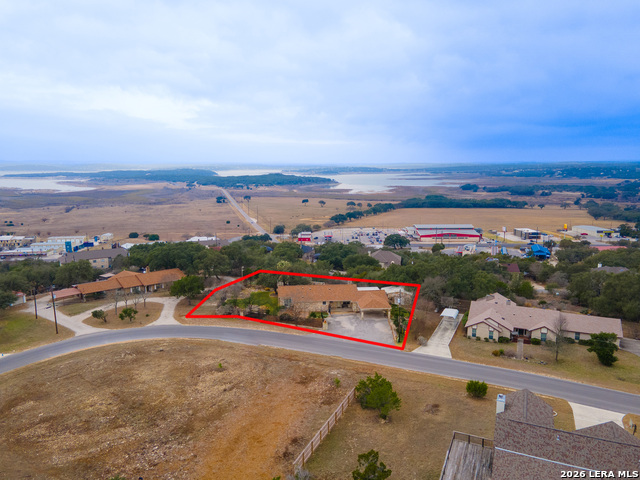 Image 49 of 49 For 1130 Crossbow