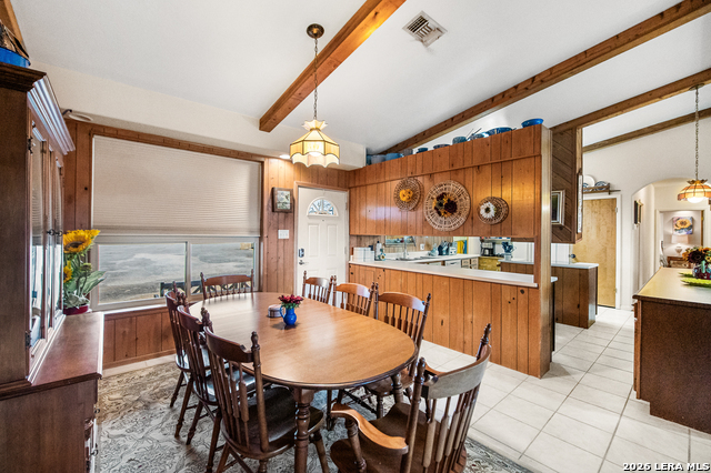 Image 5 of 49 For 1130 Crossbow