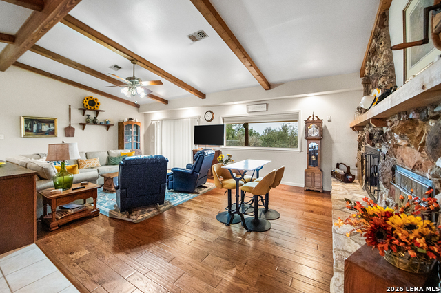 Image 6 of 49 For 1130 Crossbow