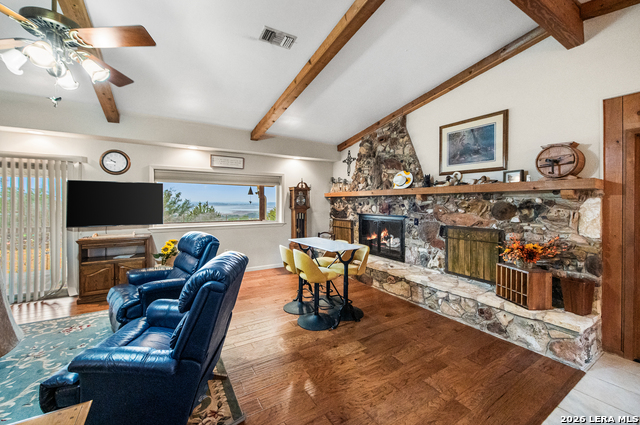 Image 7 of 49 For 1130 Crossbow