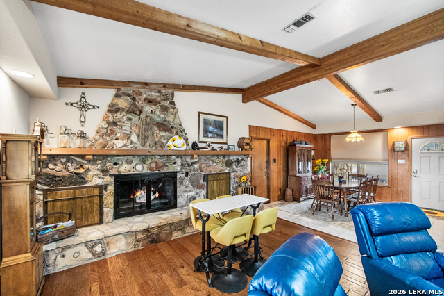 Image 8 of 49 For 1130 Crossbow