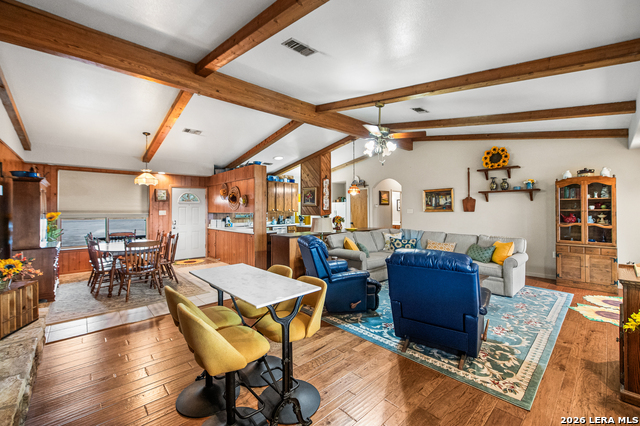 Image 9 of 49 For 1130 Crossbow