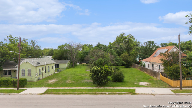 Image 4 of 11 For 620 Sherman  