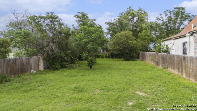 Image 6 of 11 For 620 Sherman  