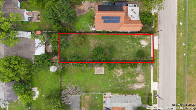 Image 9 of 11 For 620 Sherman  