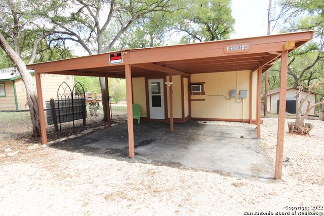 Details for 12095 Park Road 37  A, Lakehills, TX 78063