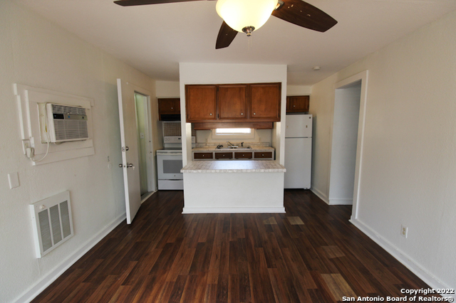 Image 12 of 15 For 12095 Park Road 37  A