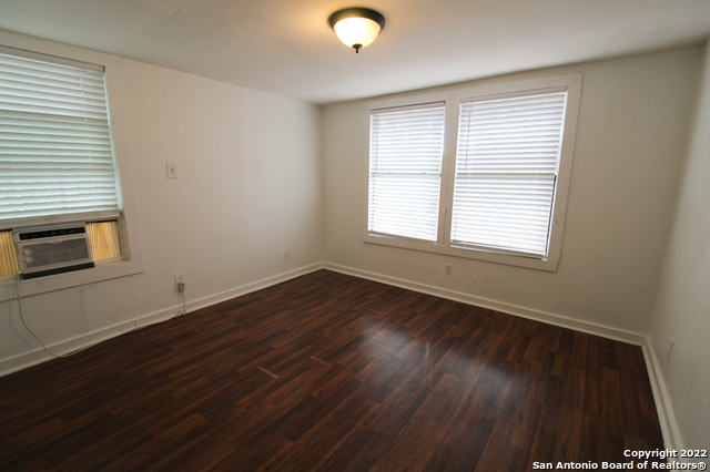 Image 13 of 15 For 12095 Park Road 37  A