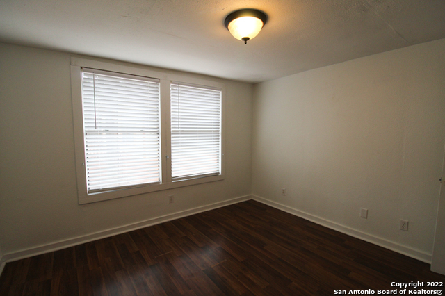 Image 14 of 15 For 12095 Park Road 37  A