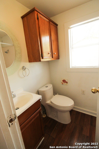 Image 15 of 15 For 12095 Park Road 37  A