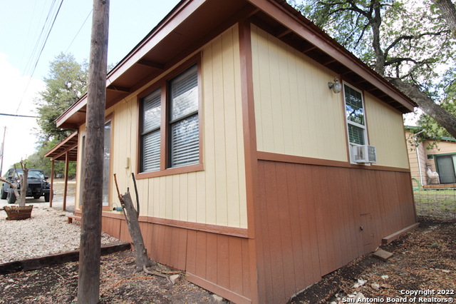 Image 2 of 15 For 12095 Park Road 37  A