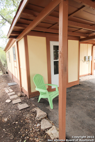 Image 3 of 15 For 12095 Park Road 37  A