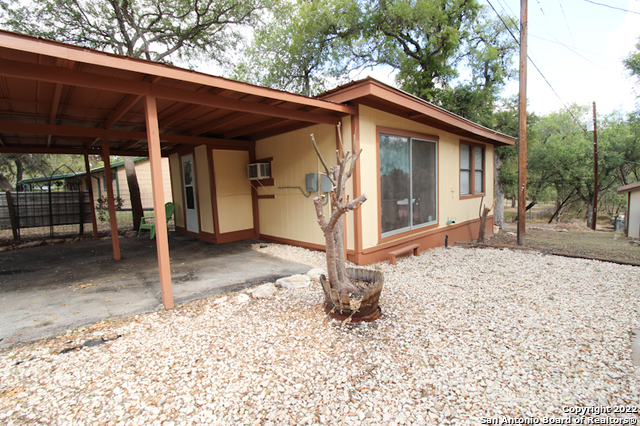 Image 4 of 15 For 12095 Park Road 37  A