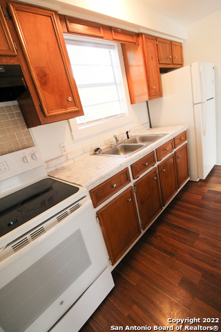 Image 5 of 15 For 12095 Park Road 37  A