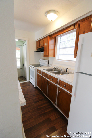 Image 6 of 15 For 12095 Park Road 37  A