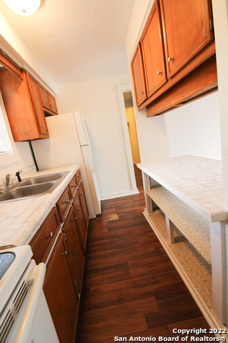 Image 7 of 15 For 12095 Park Road 37  A