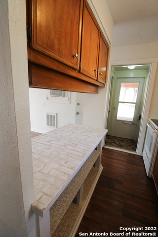 Image 8 of 15 For 12095 Park Road 37  A